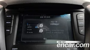 Hyundai Veloster, 2015 — миниатюра 29