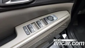 Kia Carnival, 2024 — миниатюра 29