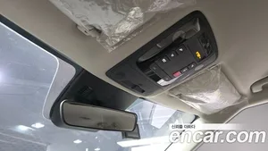 Kia Carnival, 2024 — миниатюра 30