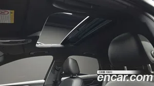 Audi A6, 2019 — миниатюра 18