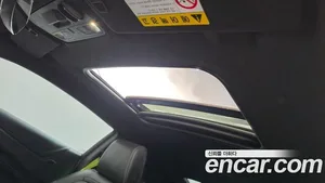 Chevrolet Camaro, 2017 — миниатюра 23