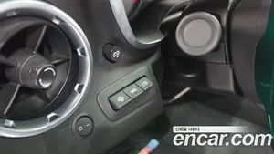Chevrolet Camaro, 2017 — миниатюра 29