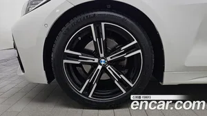 BMW 4-Series, 2021 — миниатюра 4