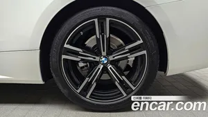 BMW 4-Series, 2021 — миниатюра 6