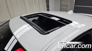 BMW 4-Series, 2021 — миниатюра 26