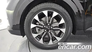 Kia Carnival, 2022 — миниатюра 5