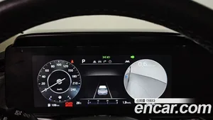 Kia Carnival, 2022 — миниатюра 11