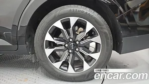 Kia Carnival, 2022 — миниатюра 7