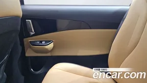 Kia Carnival, 2022 — миниатюра 15