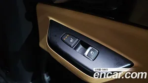 Kia Carnival, 2022 — миниатюра 28