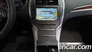 Lincoln MKZ, 2015 — миниатюра 15