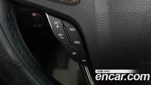 Lincoln MKZ, 2015 — миниатюра 17