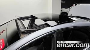 Hyundai Grandeur, 2015 — миниатюра 23