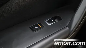 Hyundai Grandeur, 2015 — миниатюра 25