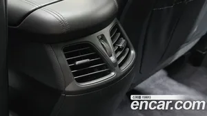 Hyundai Grandeur, 2015 — миниатюра 26