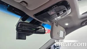 Hyundai Grandeur, 2015 — миниатюра 27
