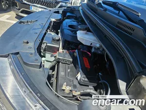 Hyundai Starex, 2019 — миниатюра 6