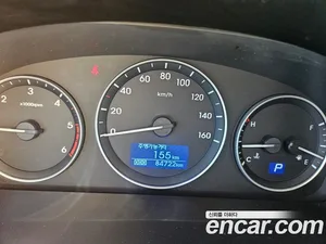 Hyundai Starex, 2019 — миниатюра 8