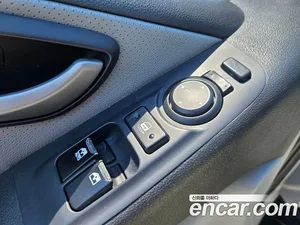Hyundai Starex, 2019 — миниатюра 11