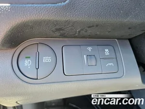 Hyundai Starex, 2019 — миниатюра 12