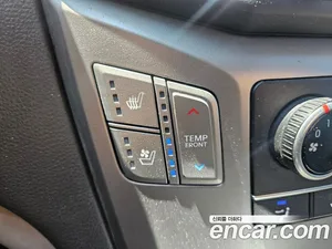 Hyundai Starex, 2019 — миниатюра 17