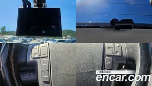 Hyundai Starex, 2019 — миниатюра 18