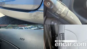 Hyundai Starex, 2019 — миниатюра 19