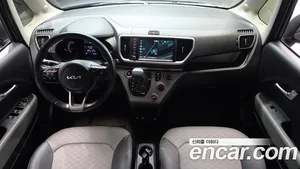 Kia RAY, 2021 — миниатюра 7