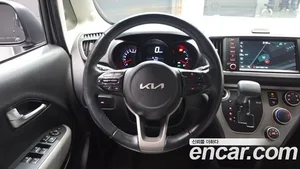 Kia RAY, 2021 — миниатюра 13