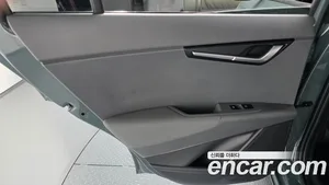 Kia Niro, 2022 — миниатюра 15