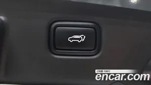 Kia Niro, 2022 — миниатюра 34