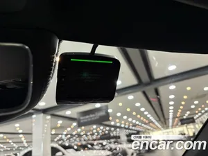 Mercedes-Benz A-Class, 2026 — миниатюра 16
