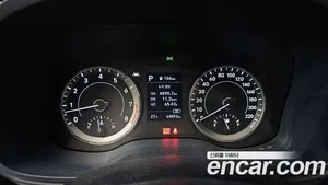 Hyundai Venue, 2019 — миниатюра 11