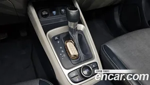 Hyundai Venue, 2019 — миниатюра 12