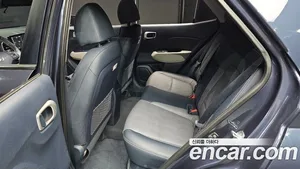 Hyundai Venue, 2019 — миниатюра 17