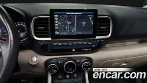 Hyundai Venue, 2019 — миниатюра 19