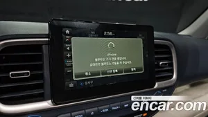 Hyundai Venue, 2019 — миниатюра 21