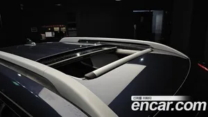 Hyundai Venue, 2019 — миниатюра 22