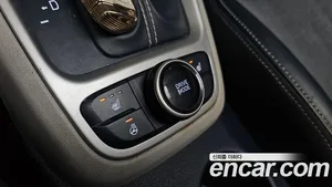 Hyundai Venue, 2019 — миниатюра 23