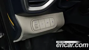 Hyundai Venue, 2019 — миниатюра 24