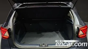 Hyundai Venue, 2019 — миниатюра 26