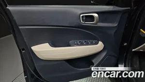 Hyundai Venue, 2019 — миниатюра 14