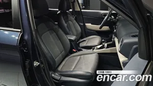 Hyundai Venue, 2019 — миниатюра 16