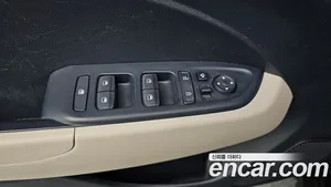 Hyundai Venue, 2019 — миниатюра 27