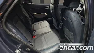 Hyundai Venue, 2019 — миниатюра 30