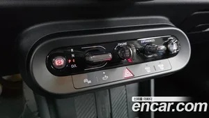 Mini Cooper, 2025 — миниатюра 11