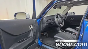 Mini Cooper, 2025 — миниатюра 12