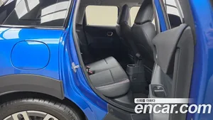 Mini Cooper, 2025 — миниатюра 16