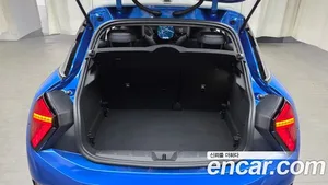 Mini Cooper, 2025 — миниатюра 21