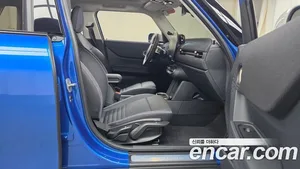 Mini Cooper, 2025 — миниатюра 15